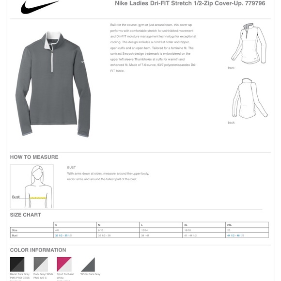 779796 - Picture 8 of 8